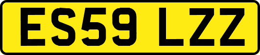 ES59LZZ
