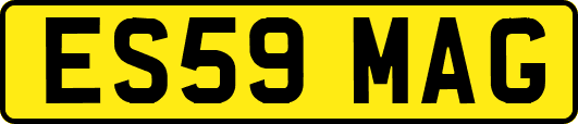 ES59MAG