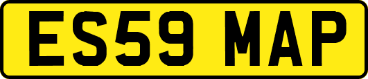 ES59MAP