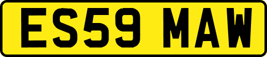 ES59MAW