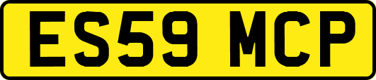 ES59MCP