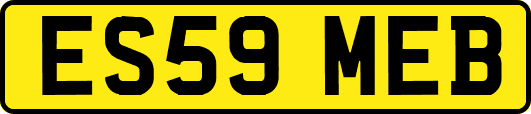 ES59MEB