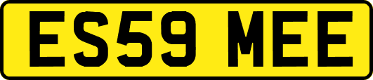 ES59MEE