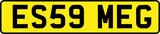 ES59MEG