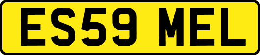 ES59MEL