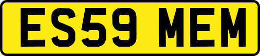ES59MEM