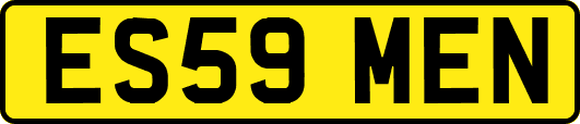 ES59MEN