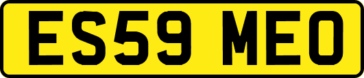 ES59MEO