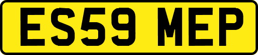 ES59MEP