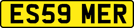 ES59MER