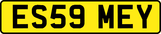 ES59MEY