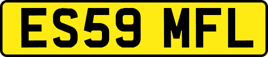 ES59MFL