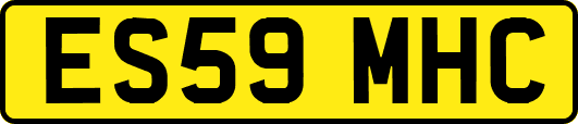 ES59MHC