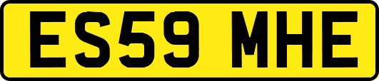 ES59MHE