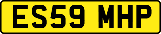ES59MHP