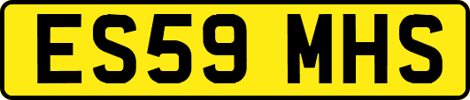 ES59MHS
