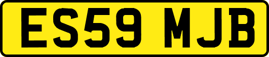 ES59MJB