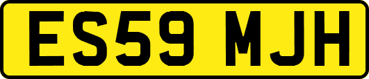 ES59MJH