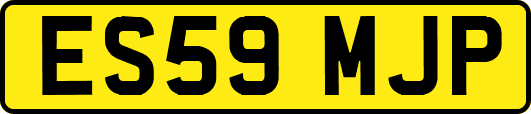 ES59MJP