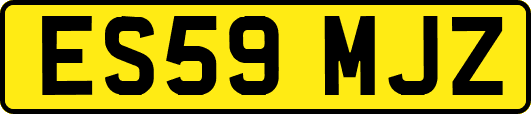 ES59MJZ