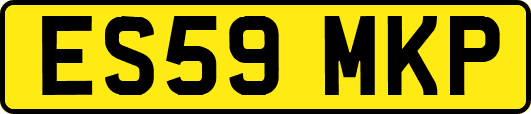 ES59MKP
