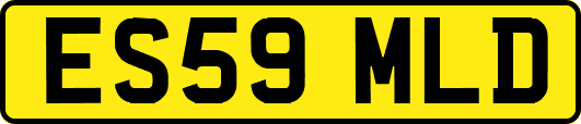 ES59MLD