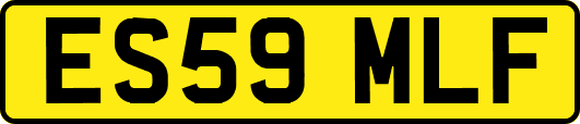 ES59MLF