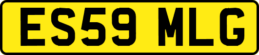ES59MLG