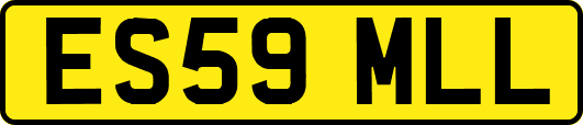ES59MLL