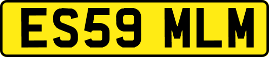 ES59MLM