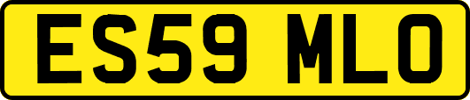 ES59MLO