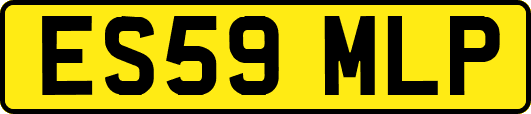 ES59MLP