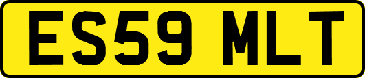 ES59MLT