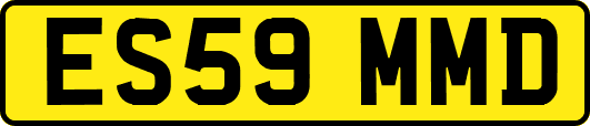 ES59MMD