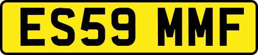 ES59MMF