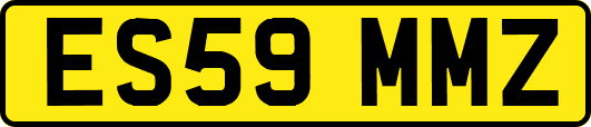 ES59MMZ