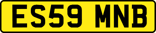 ES59MNB