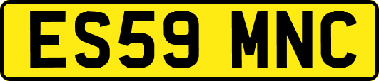 ES59MNC