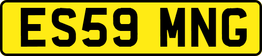 ES59MNG