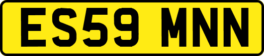 ES59MNN