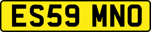 ES59MNO