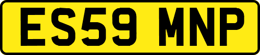 ES59MNP