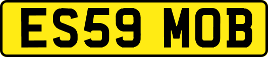 ES59MOB
