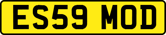 ES59MOD