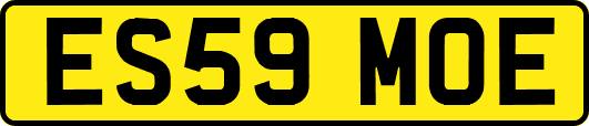 ES59MOE