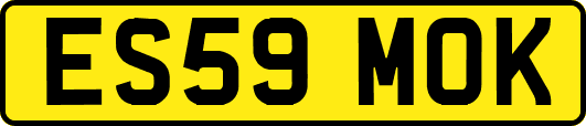 ES59MOK