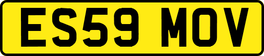 ES59MOV