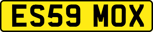ES59MOX