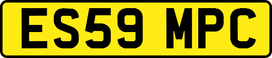 ES59MPC