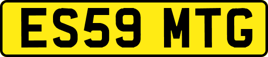 ES59MTG
